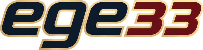 ege33